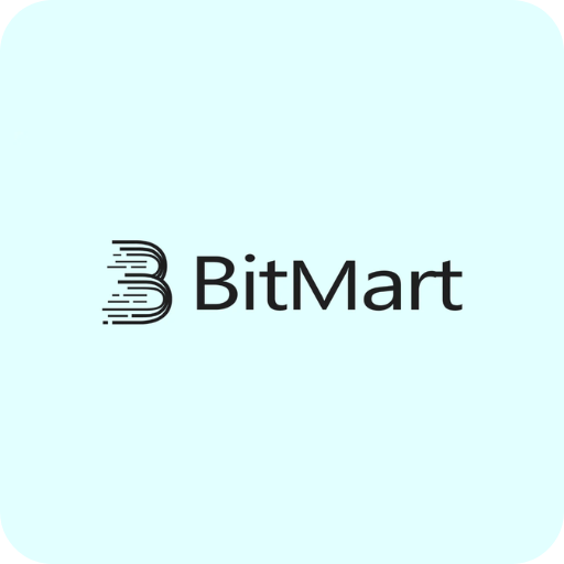 BitMart