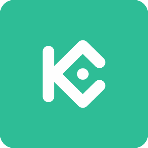KuCoin