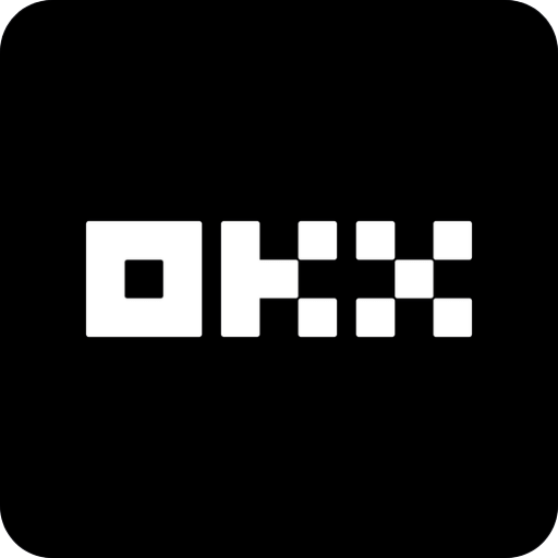 OKX